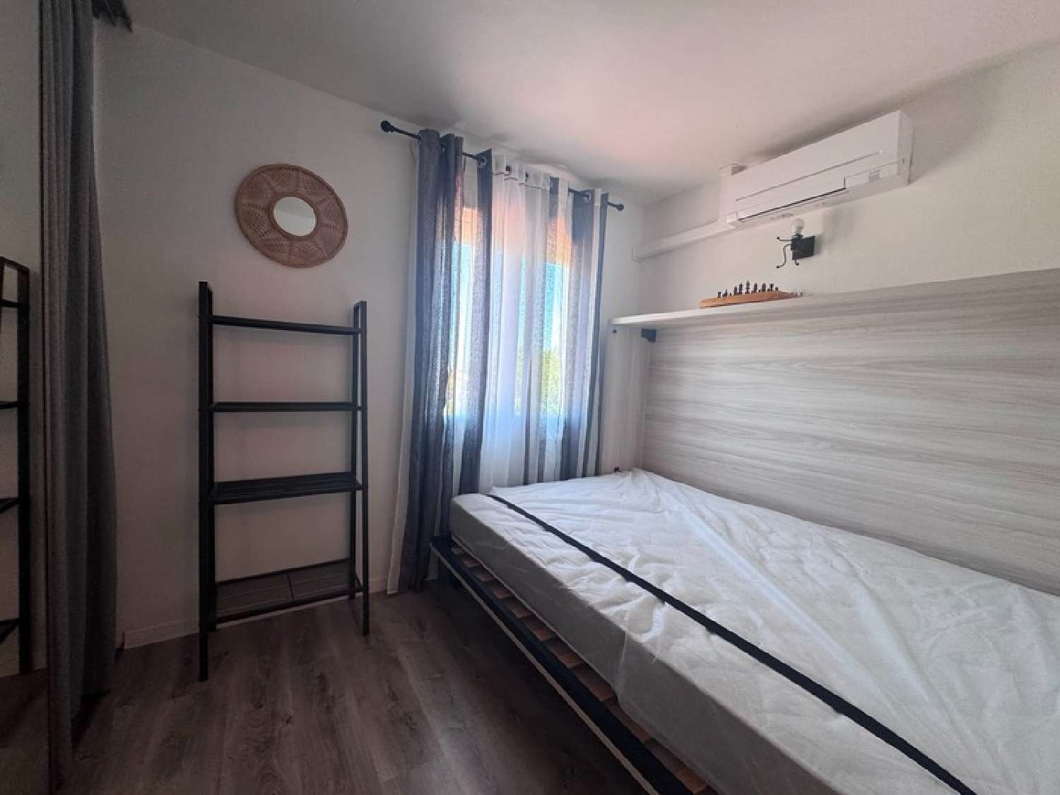 kaufen Haus Le Cap d'Agde Hérault 6