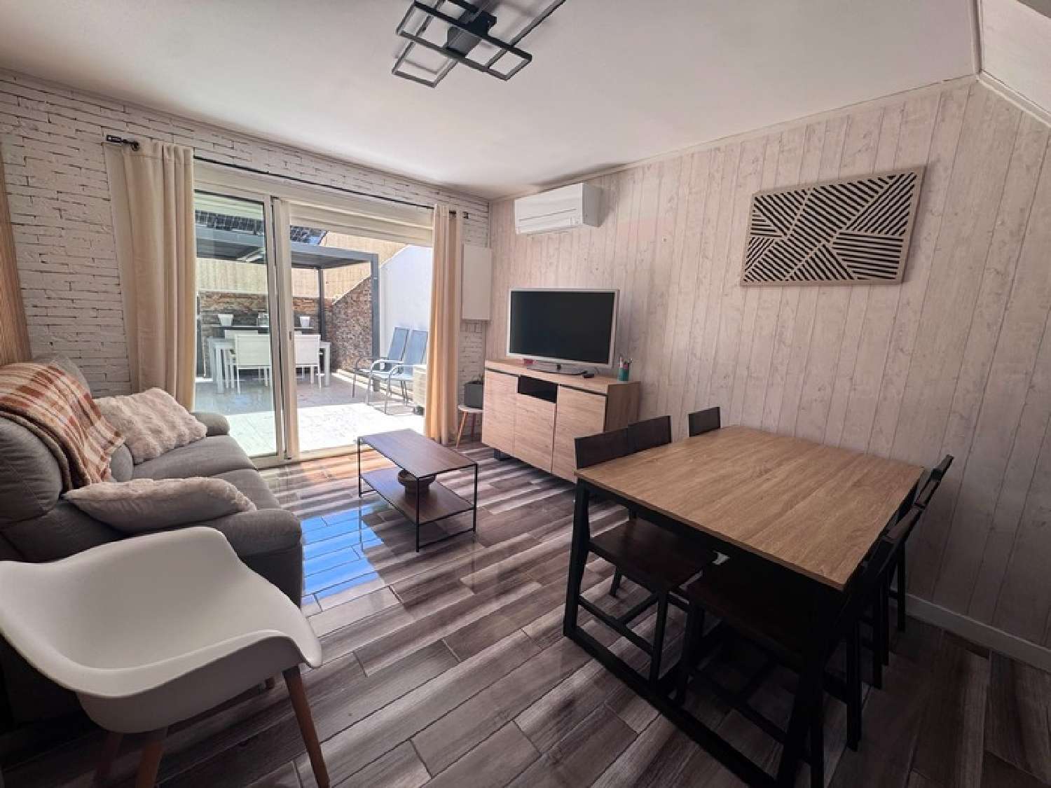 kaufen Haus Le Cap d'Agde Hérault 7