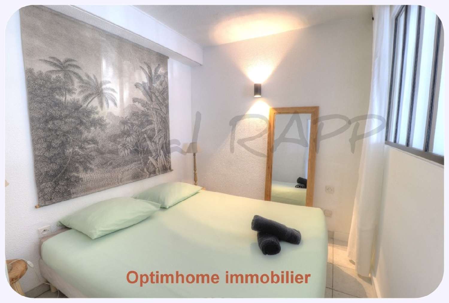 en venta casa Le Cap d'Agde Hérault 8