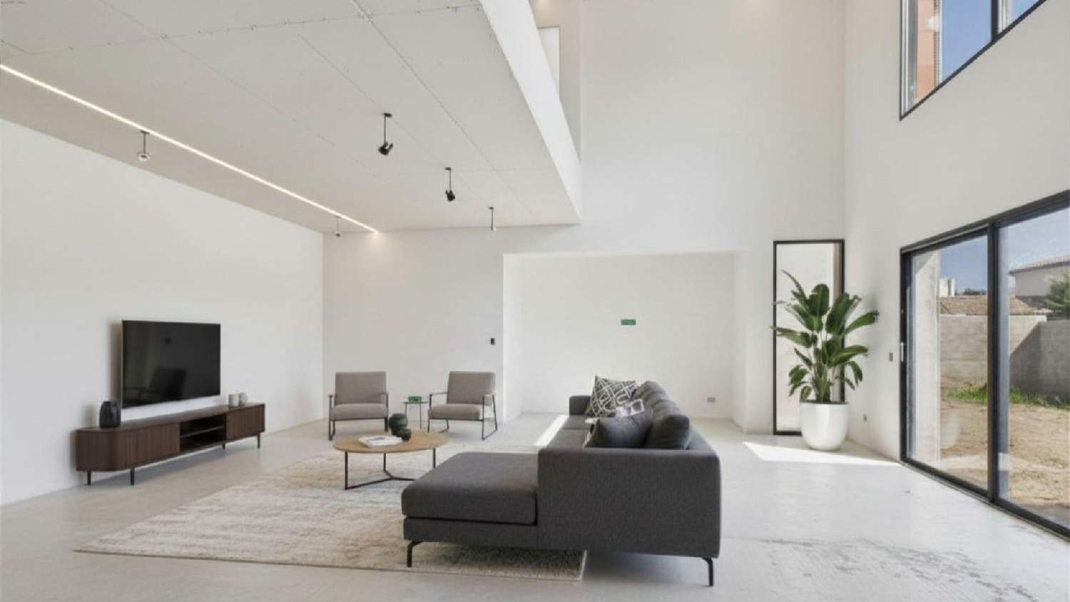  à vendre maison Le Cap d'Agde Hérault 7