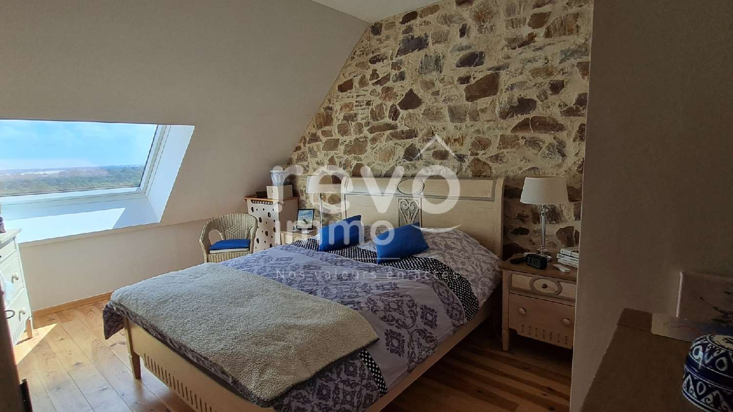 for sale house Le Cellier Loire-Atlantique 6