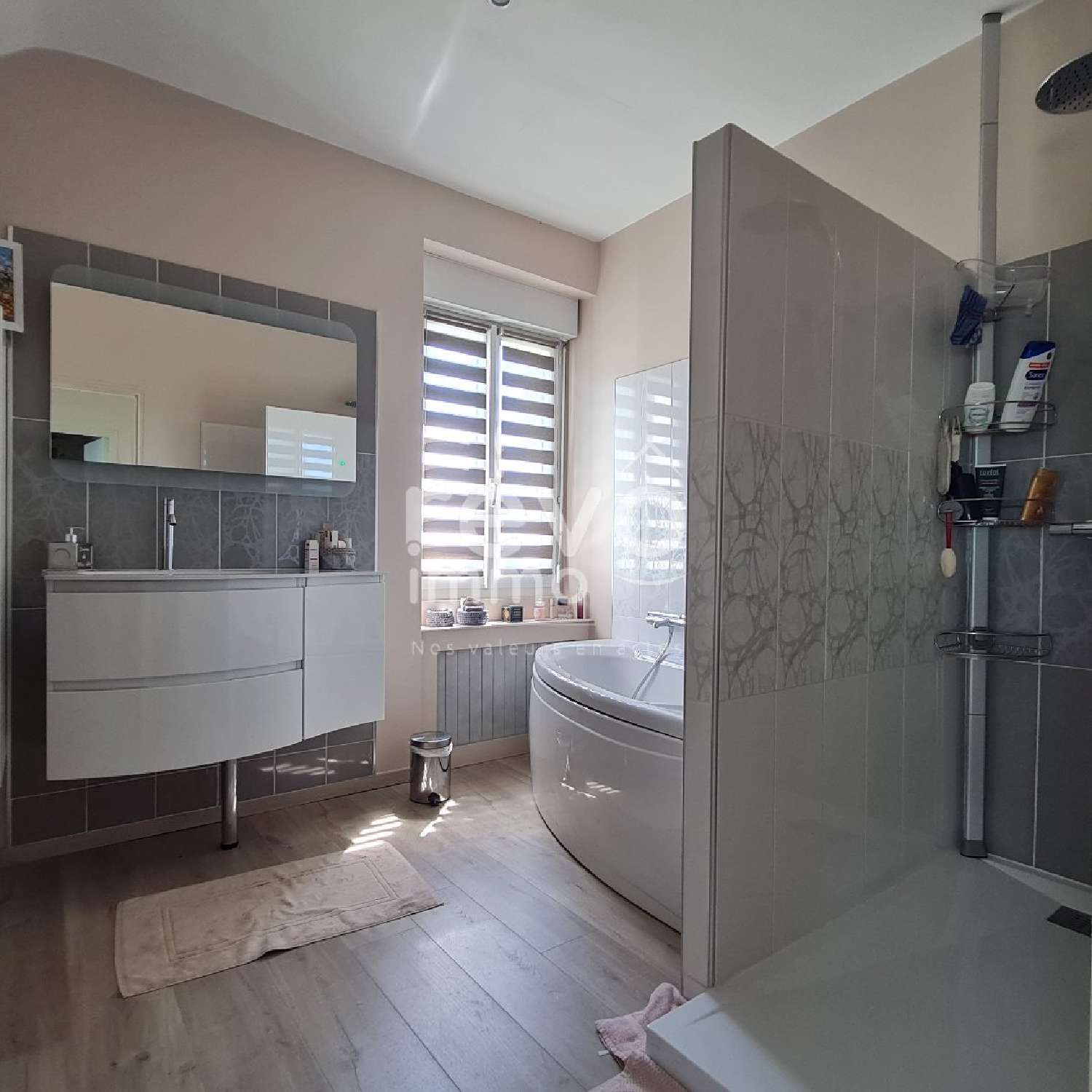 for sale house Le Cellier Loire-Atlantique 7
