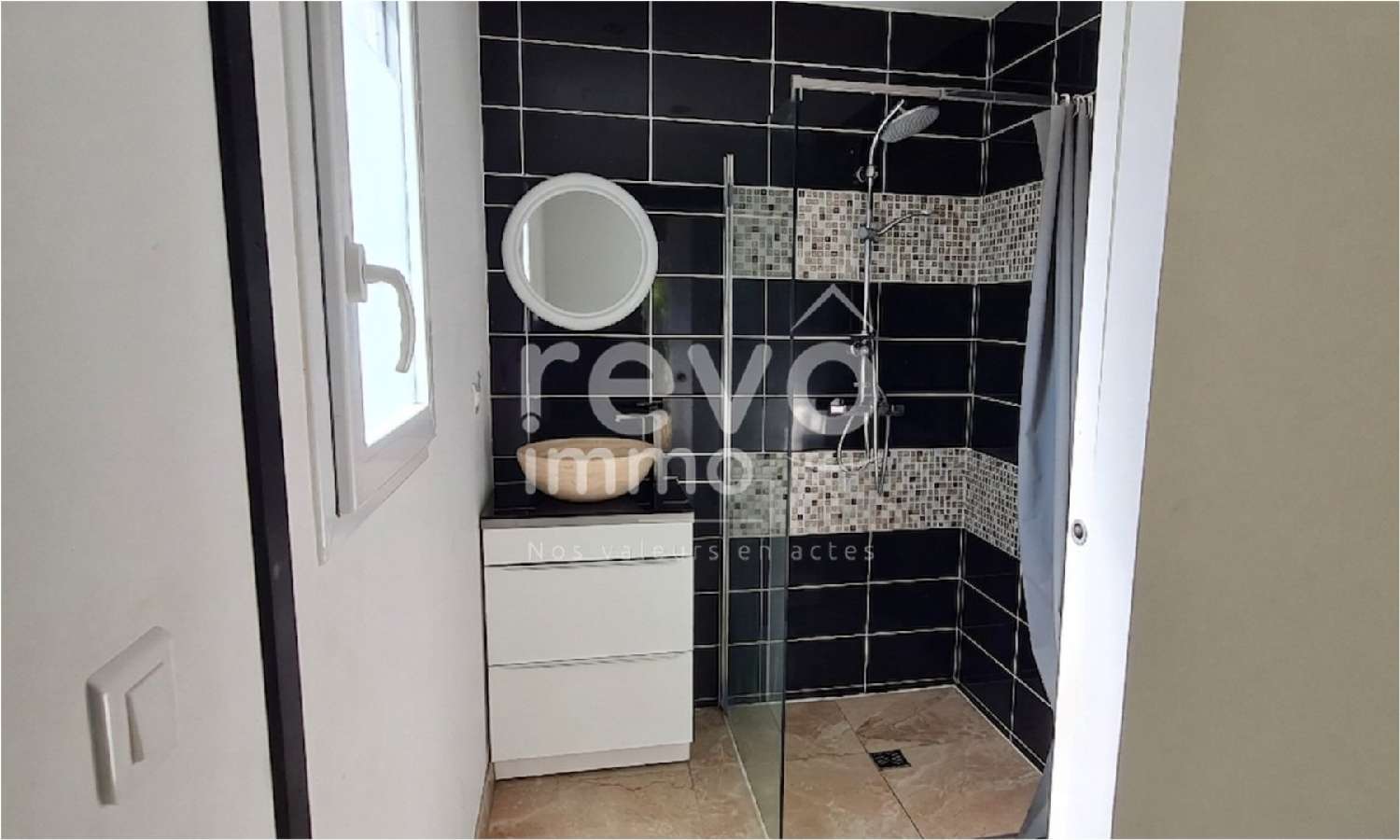 te koop huis Le Cellier Loire-Atlantique 7