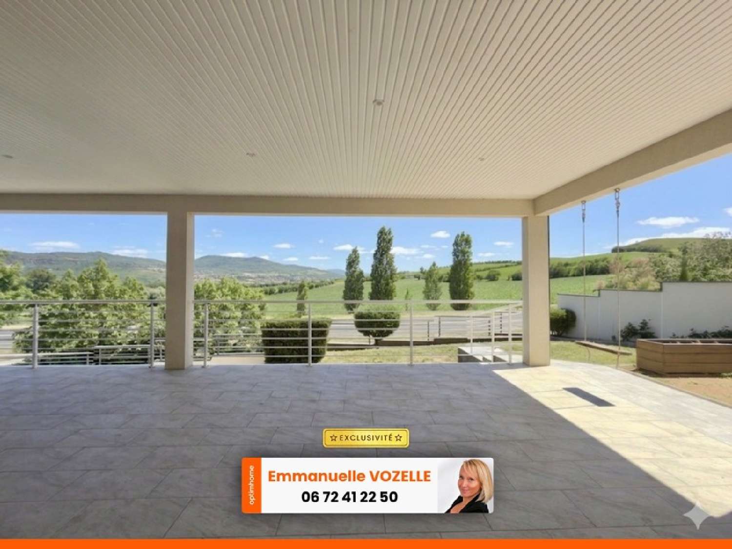  kaufen Haus Le Cendre Puy-de-Dôme 3