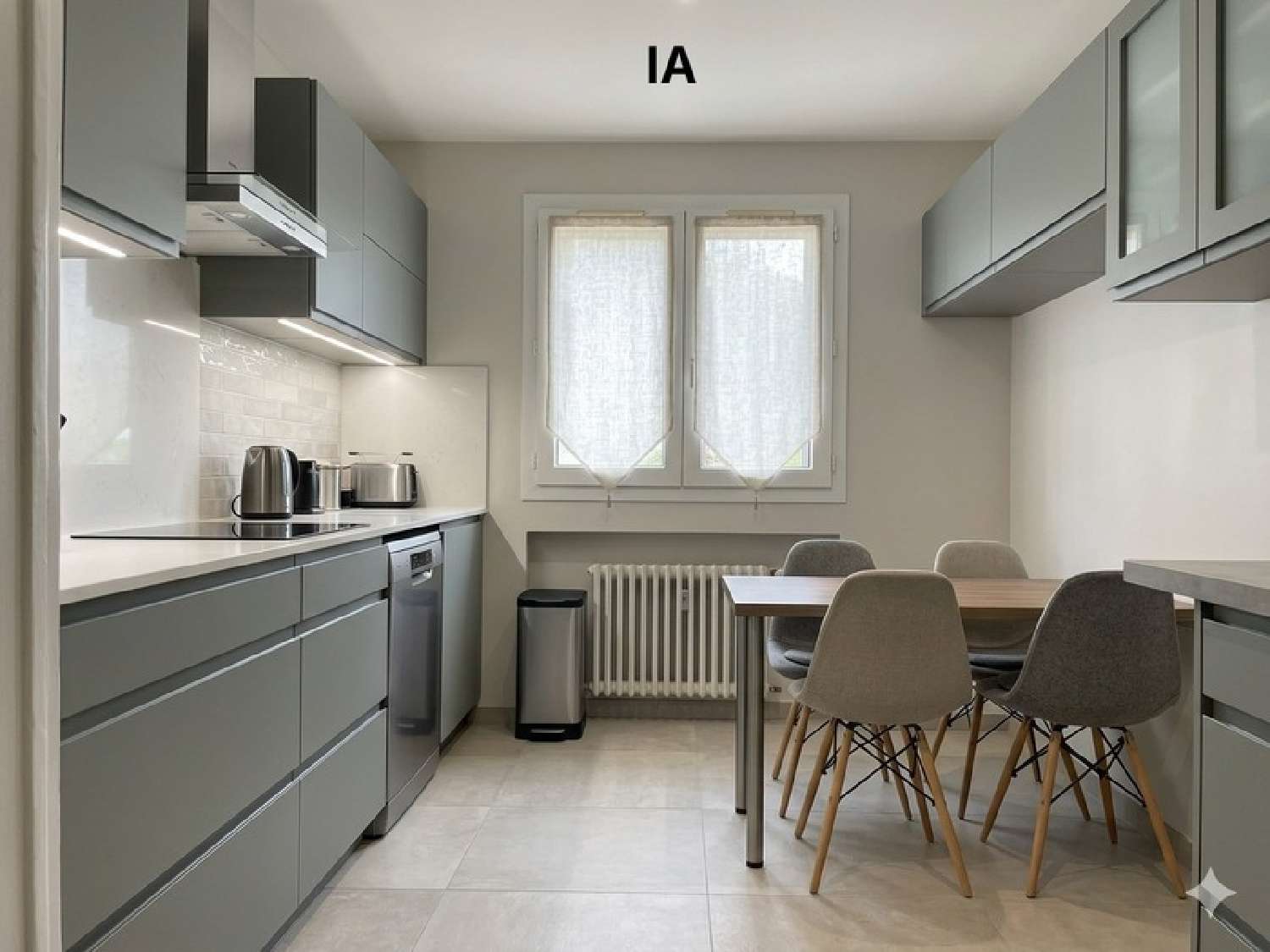kaufen Haus Le Chambon-Feugerolles Loire 3