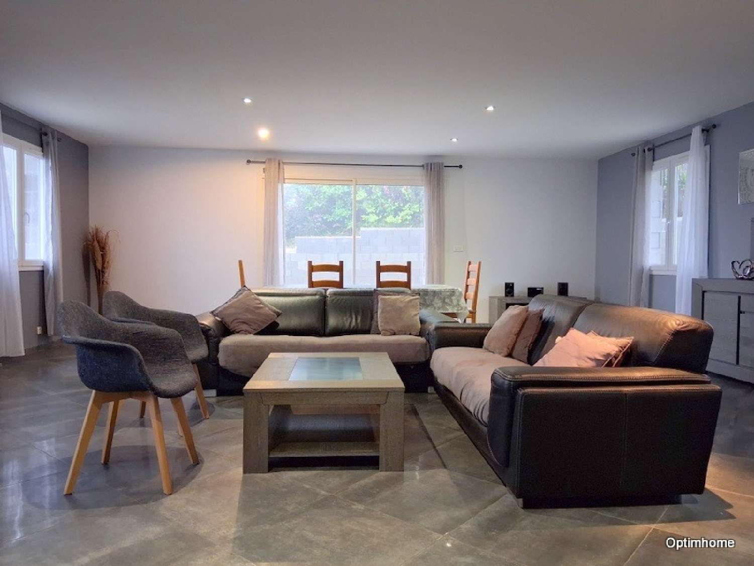 kaufen Haus Le Chambon-Feugerolles Loire 4