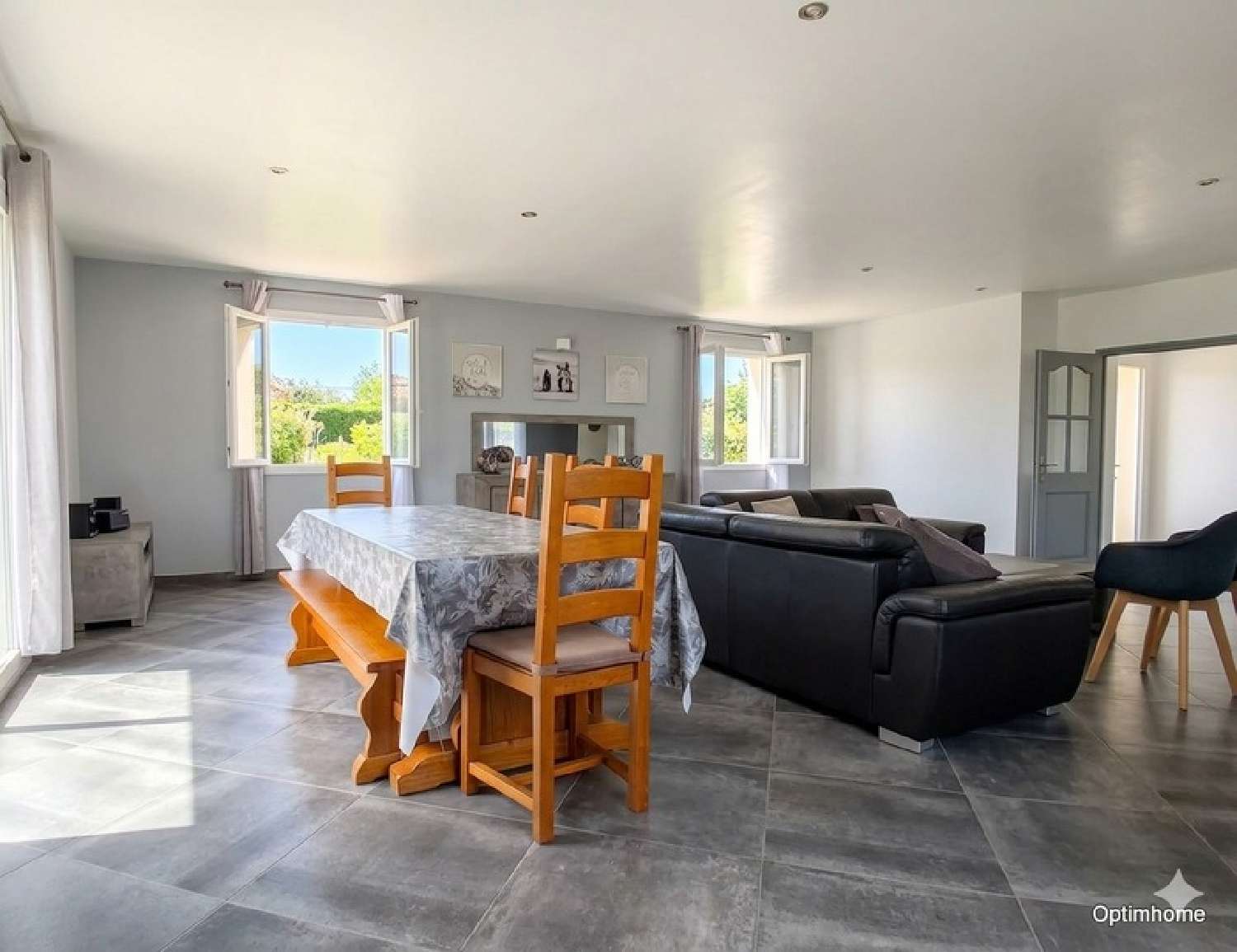 kaufen Haus Le Chambon-Feugerolles Loire 5