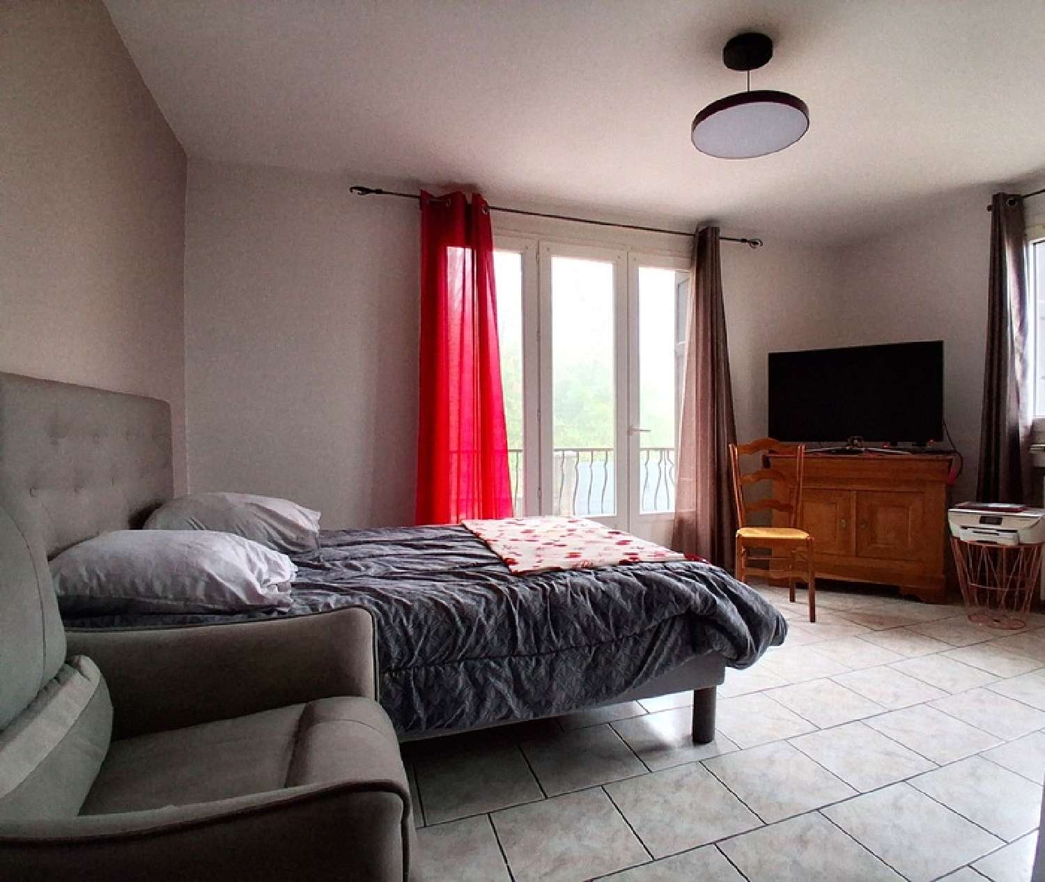 kaufen Haus Le Chambon-Feugerolles Loire 6