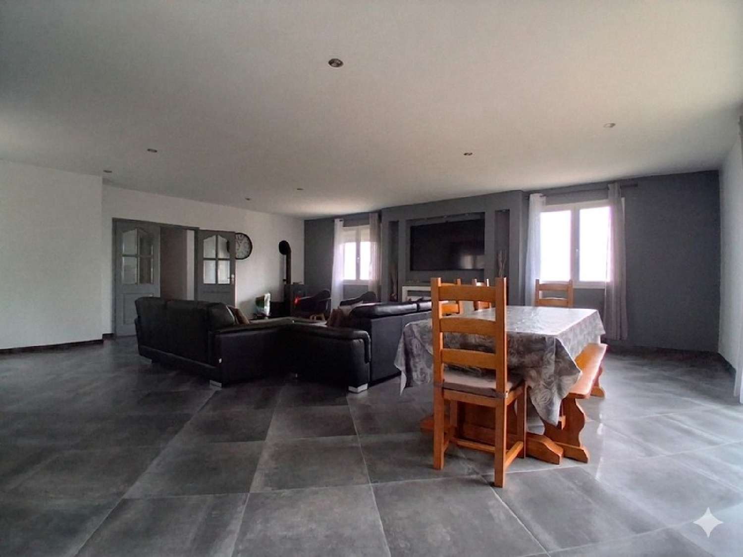  en venta casa Le Chambon-Feugerolles Loire 8