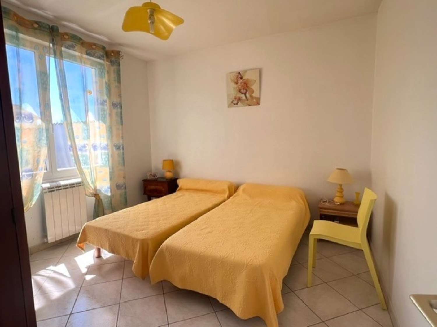 te koop huis Le Château-d'Oléron Charente-Maritime 8