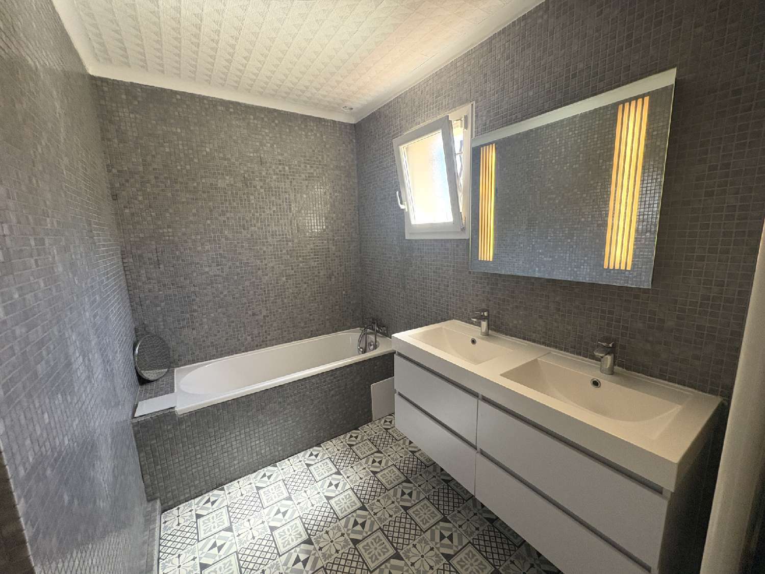  te koop huis Le Crès Hérault 6