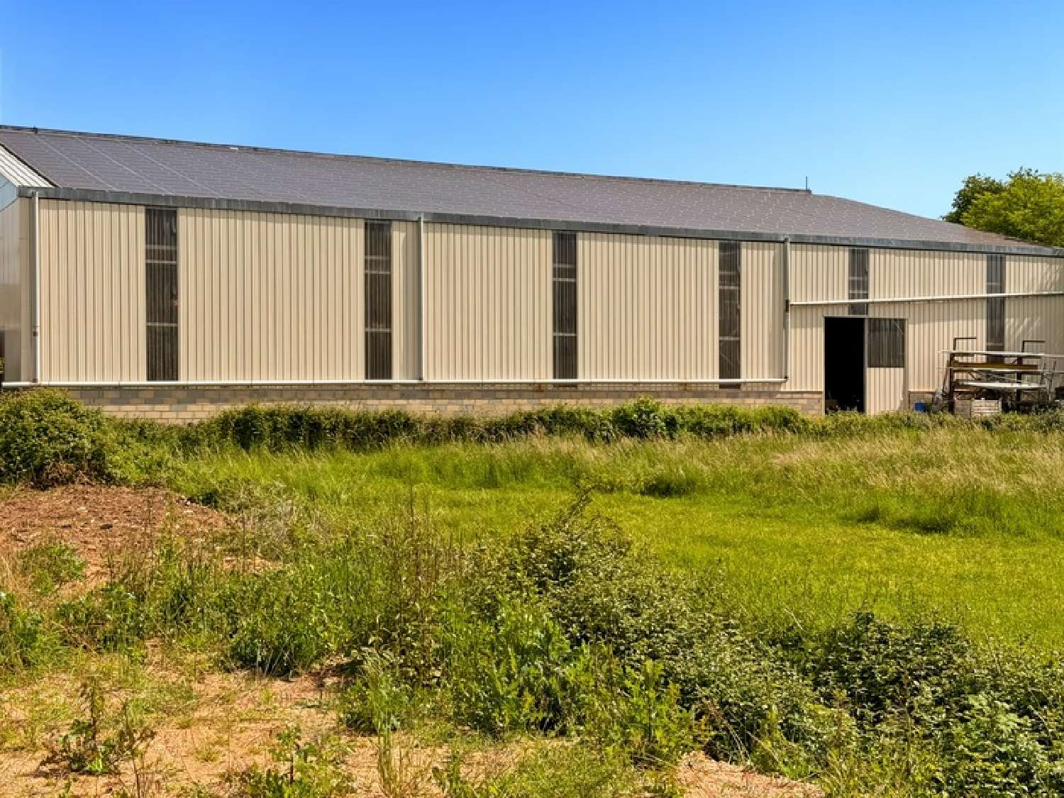 te koop huis Le Creusot Saône-et-Loire 2