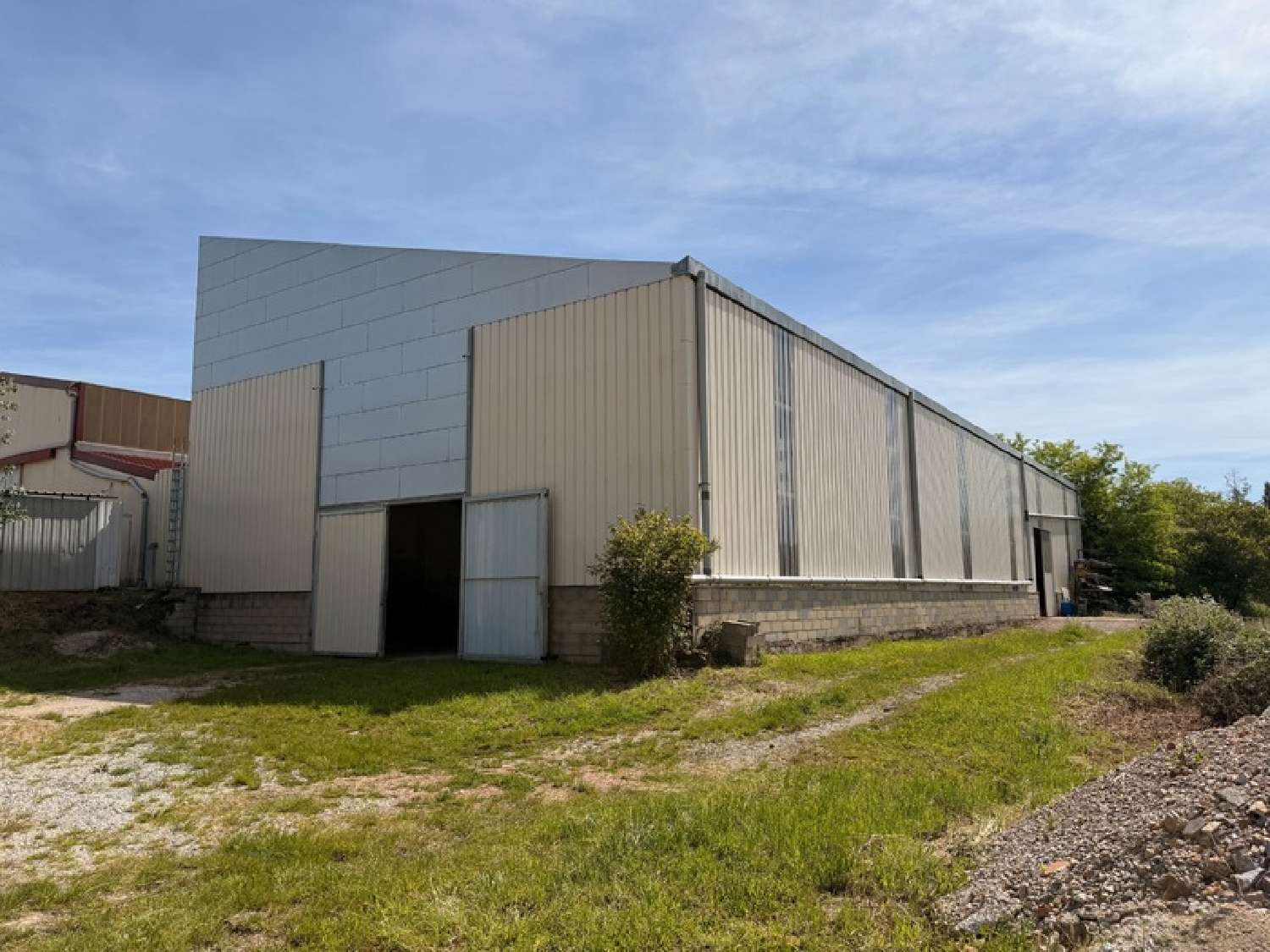 te koop huis Le Creusot Saône-et-Loire 3