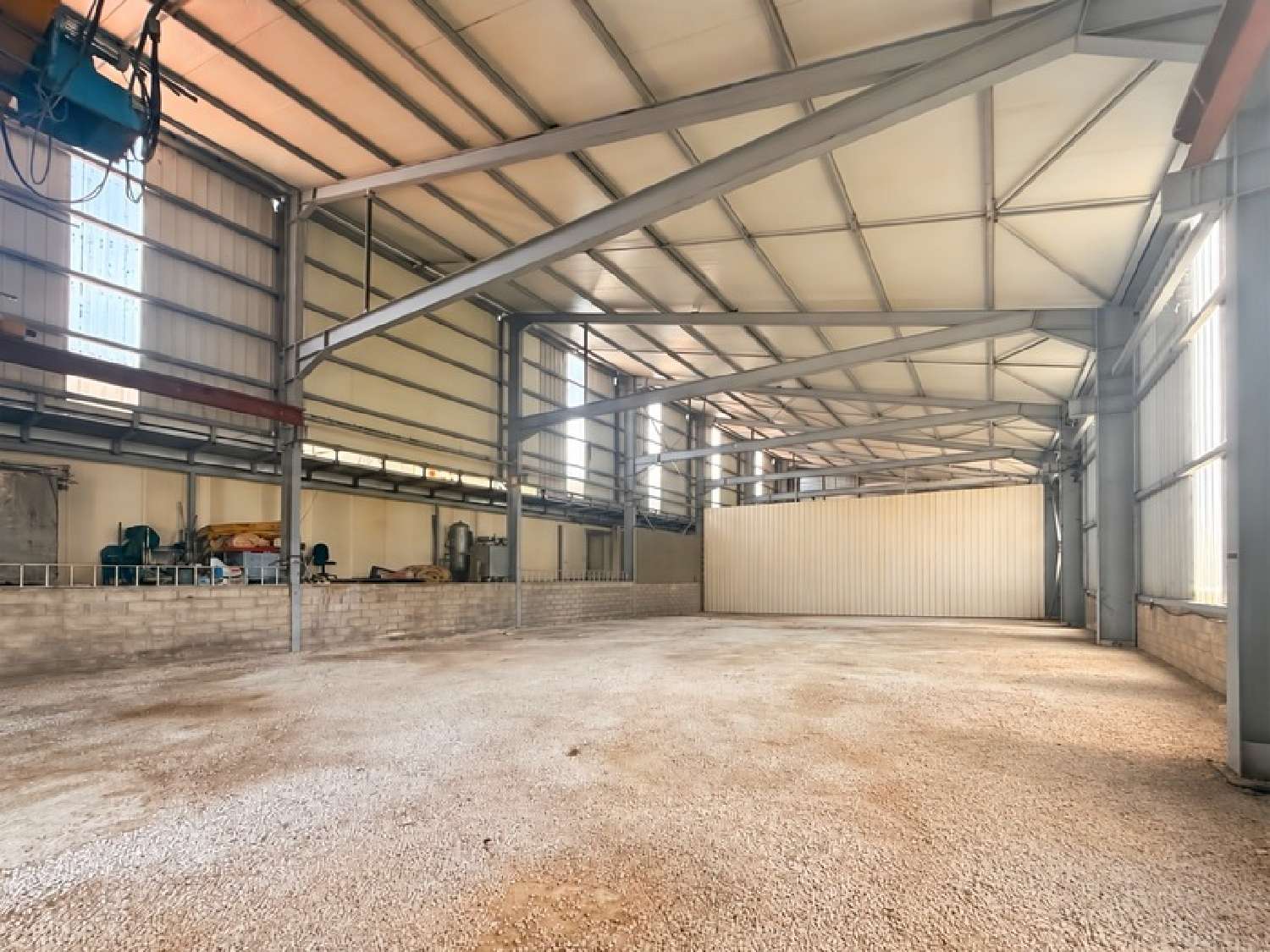 te koop huis Le Creusot Saône-et-Loire 5