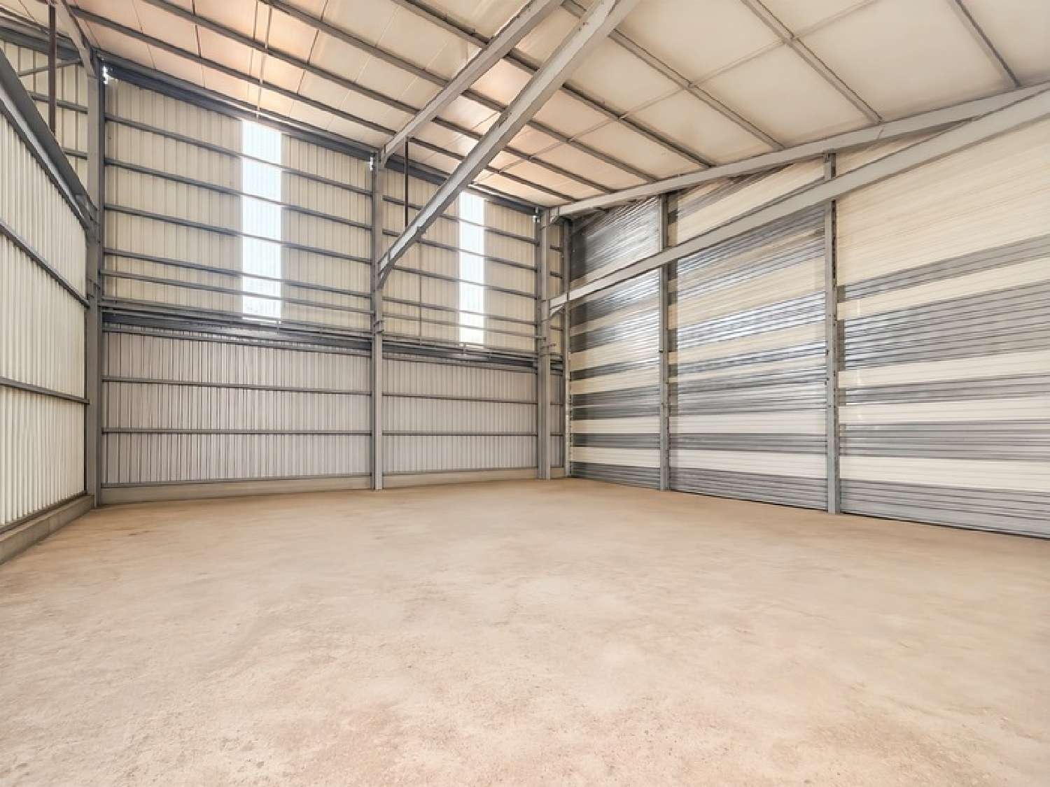 te koop huis Le Creusot Saône-et-Loire 6