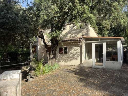 Le Cros Hérault Haus Bild 7350336