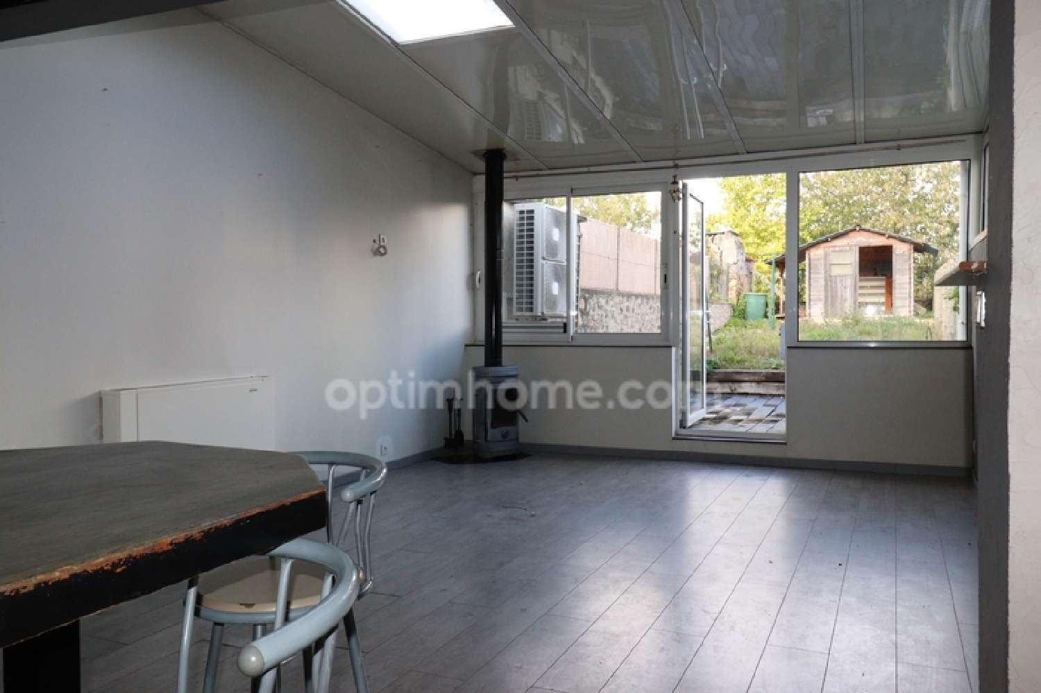  te koop huis Le Dorat Haute-Vienne 2