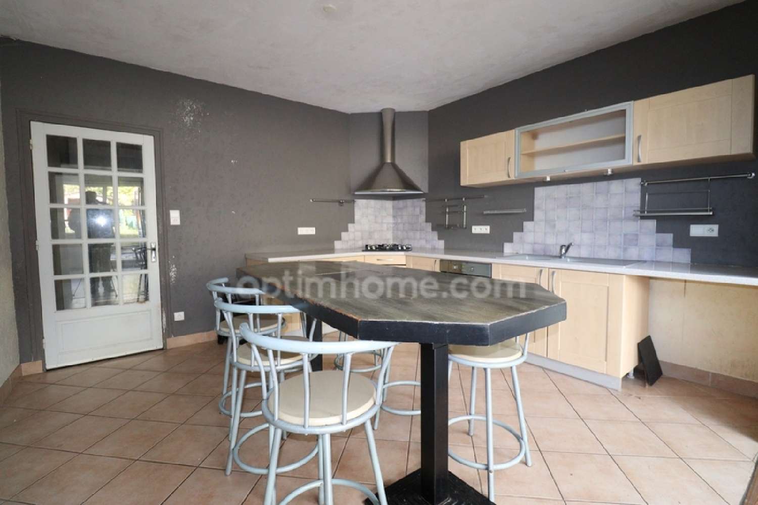  te koop huis Le Dorat Haute-Vienne 3
