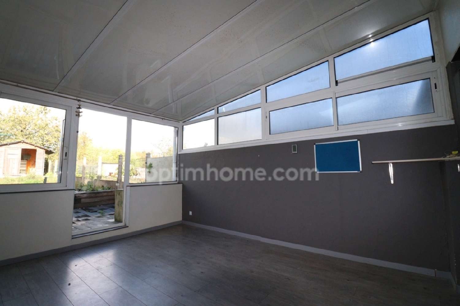 te koop huis Le Dorat Haute-Vienne 4