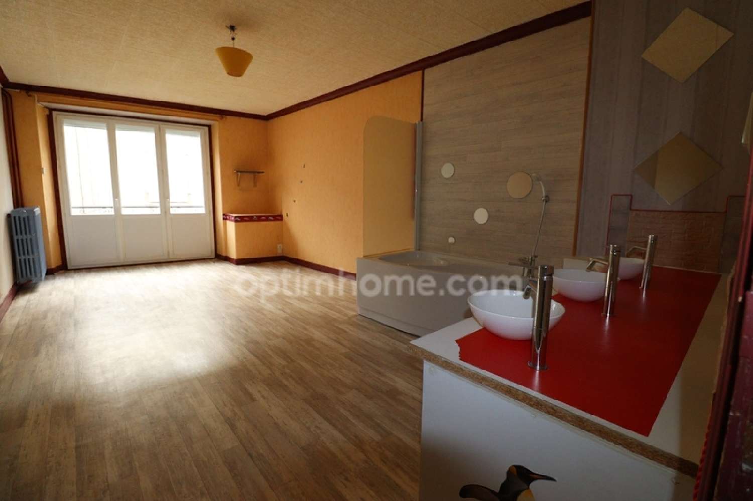  te koop huis Le Dorat Haute-Vienne 7