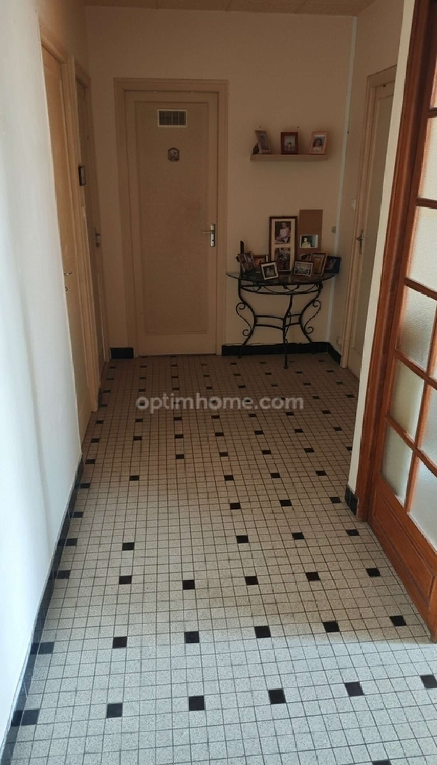  en venta casa Le Dorat Haute-Vienne 6