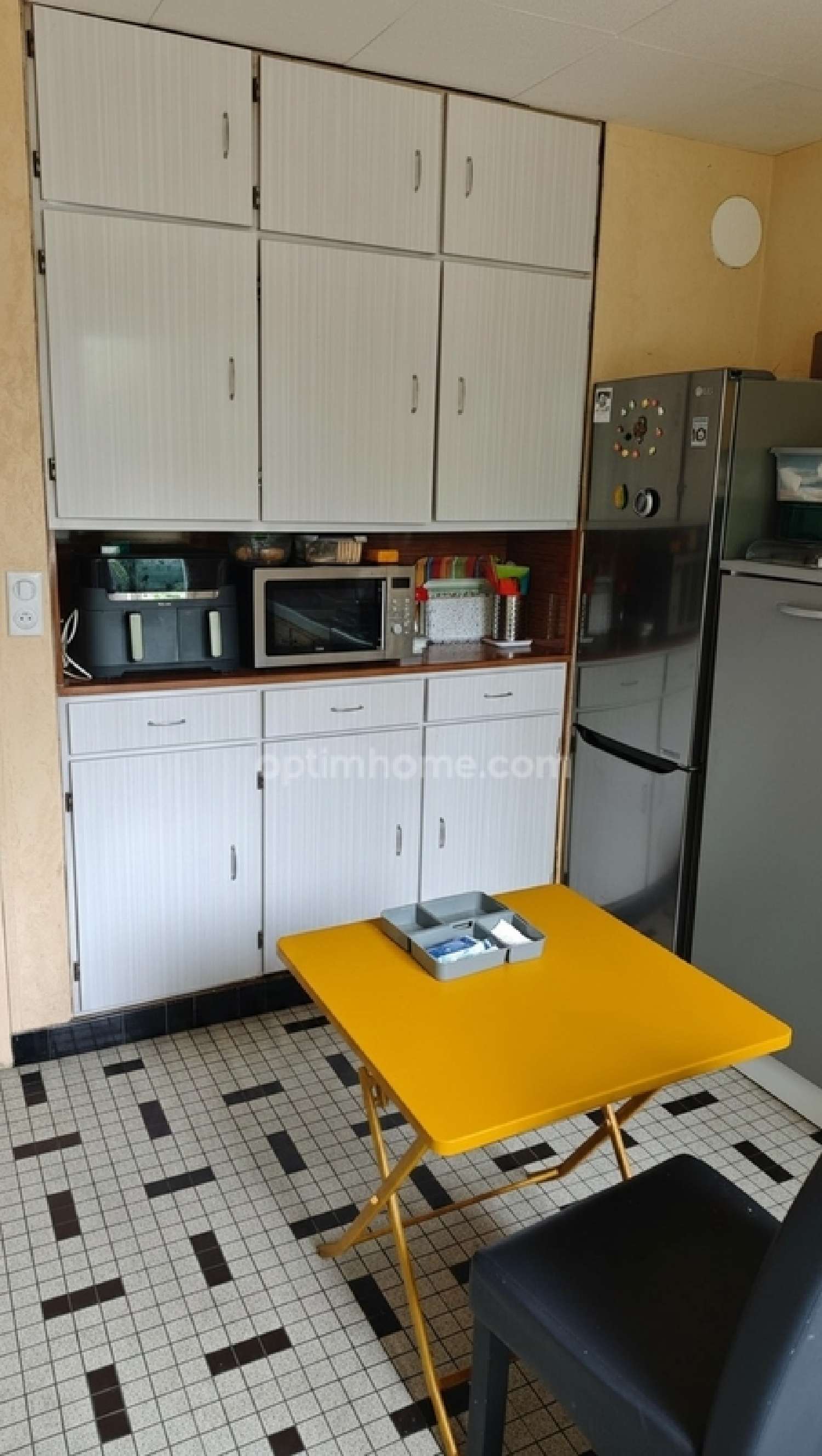  en venta casa Le Dorat Haute-Vienne 7