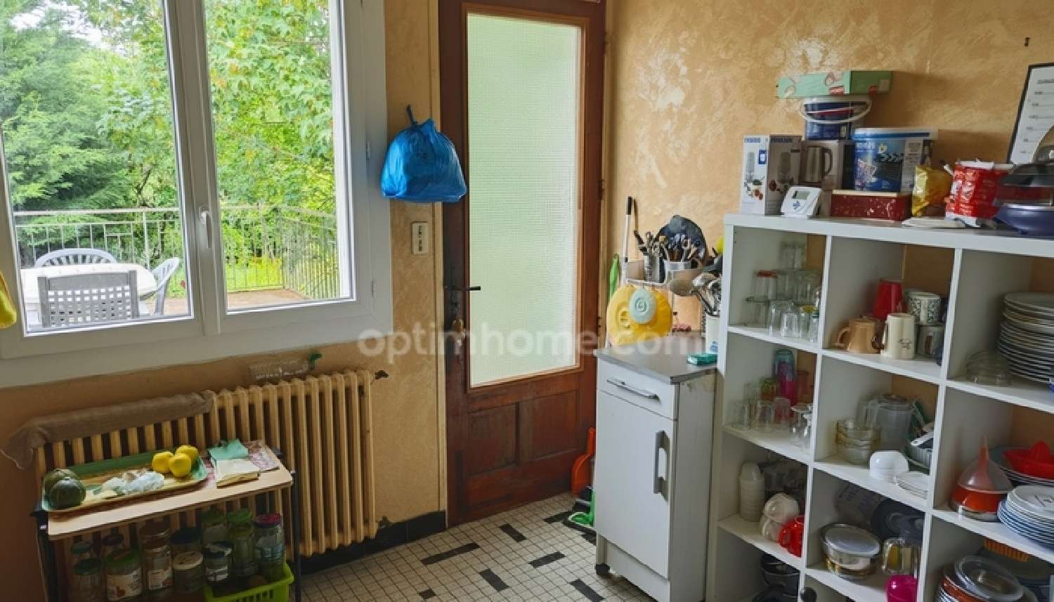  en venta casa Le Dorat Haute-Vienne 8