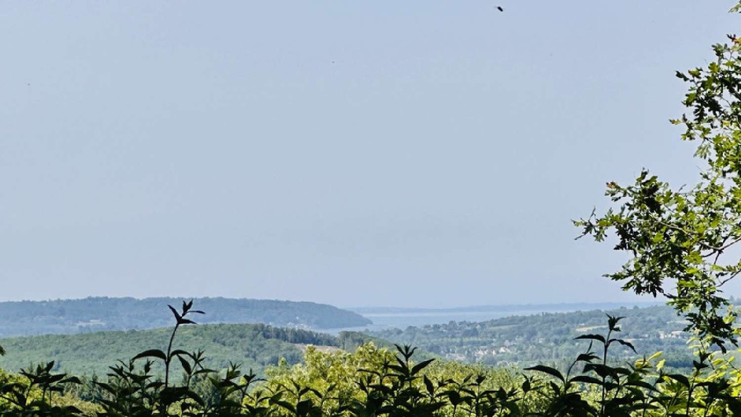 en venta casa Le Faou Finistère 3