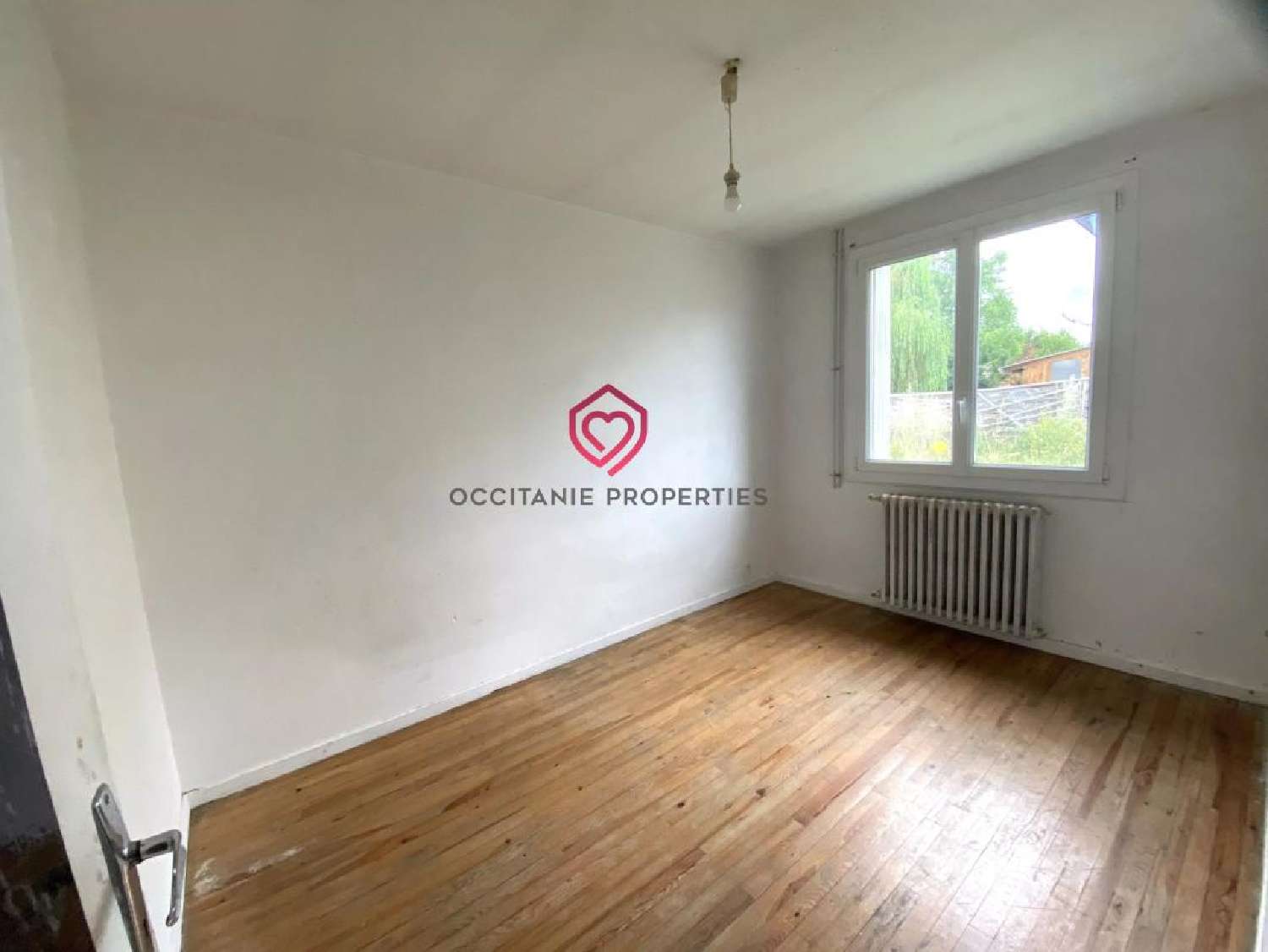  te koop huis Le Fossat Ariège 7