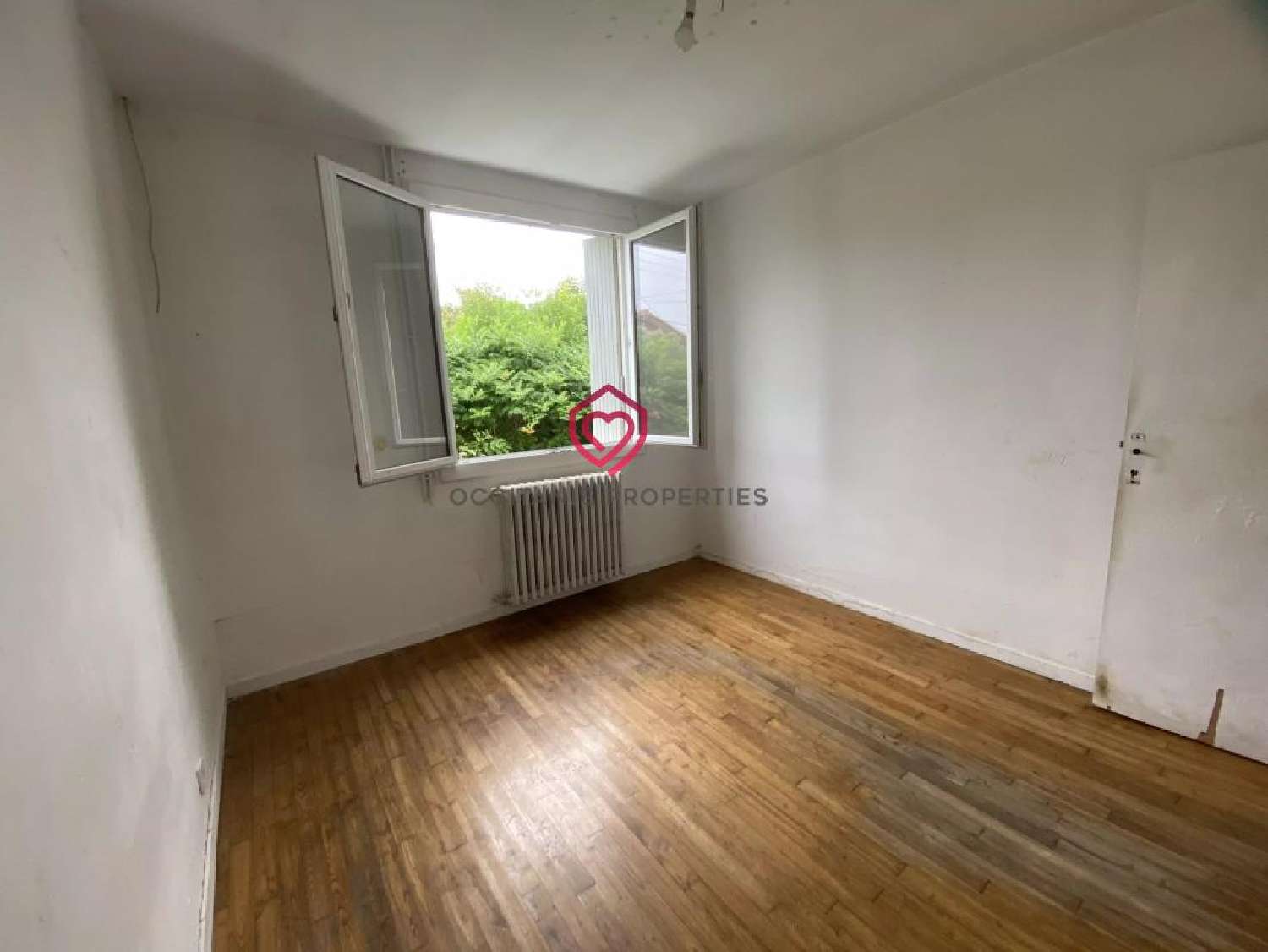  te koop huis Le Fossat Ariège 8