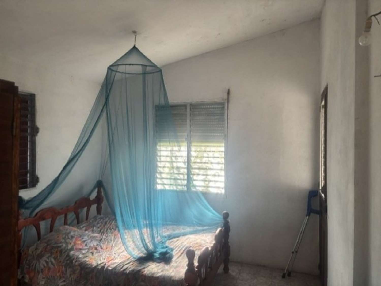 kaufen Haus Le François Martinique 8