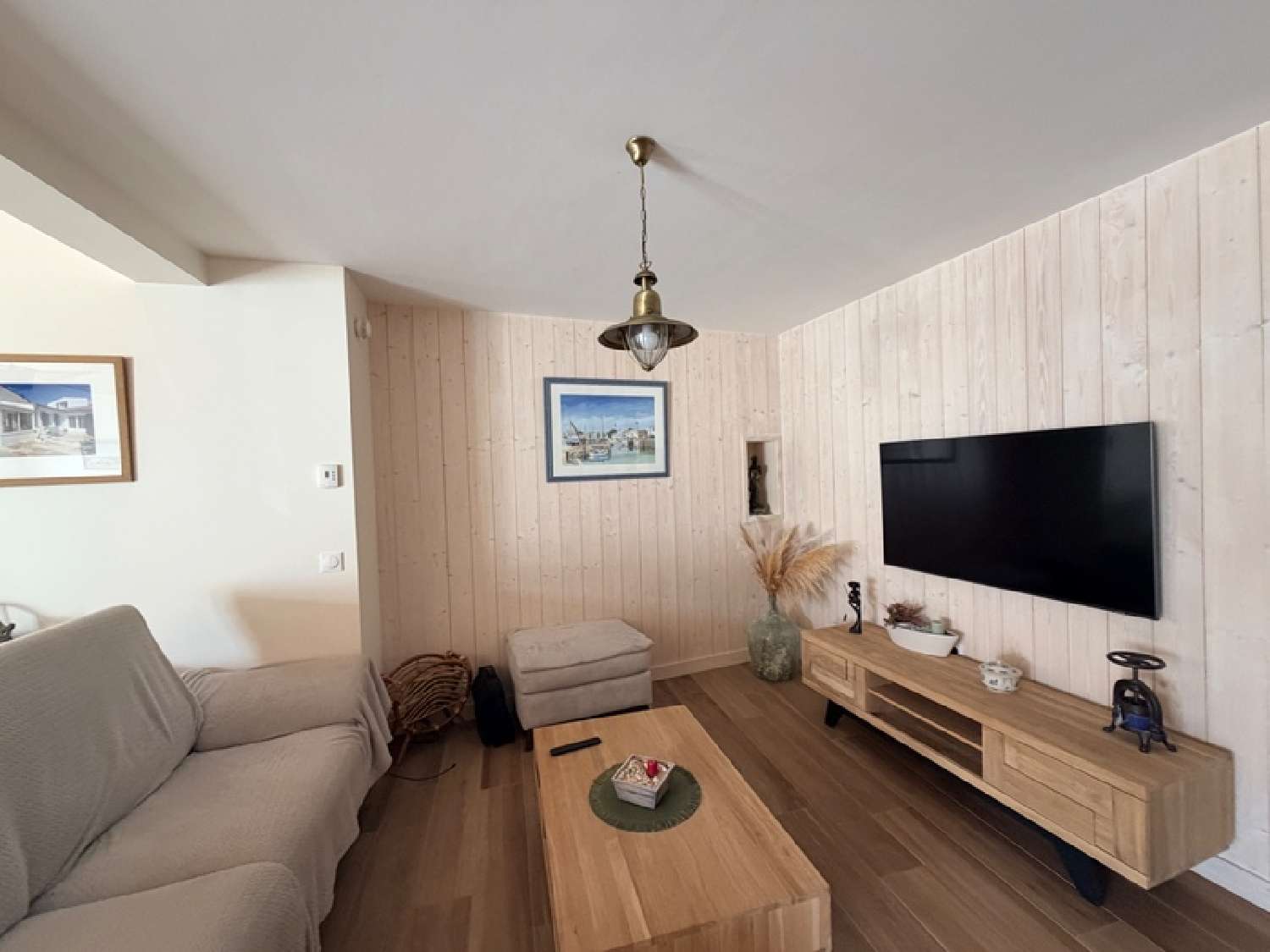  kaufen Haus Le Gillieux Charente-Maritime 2