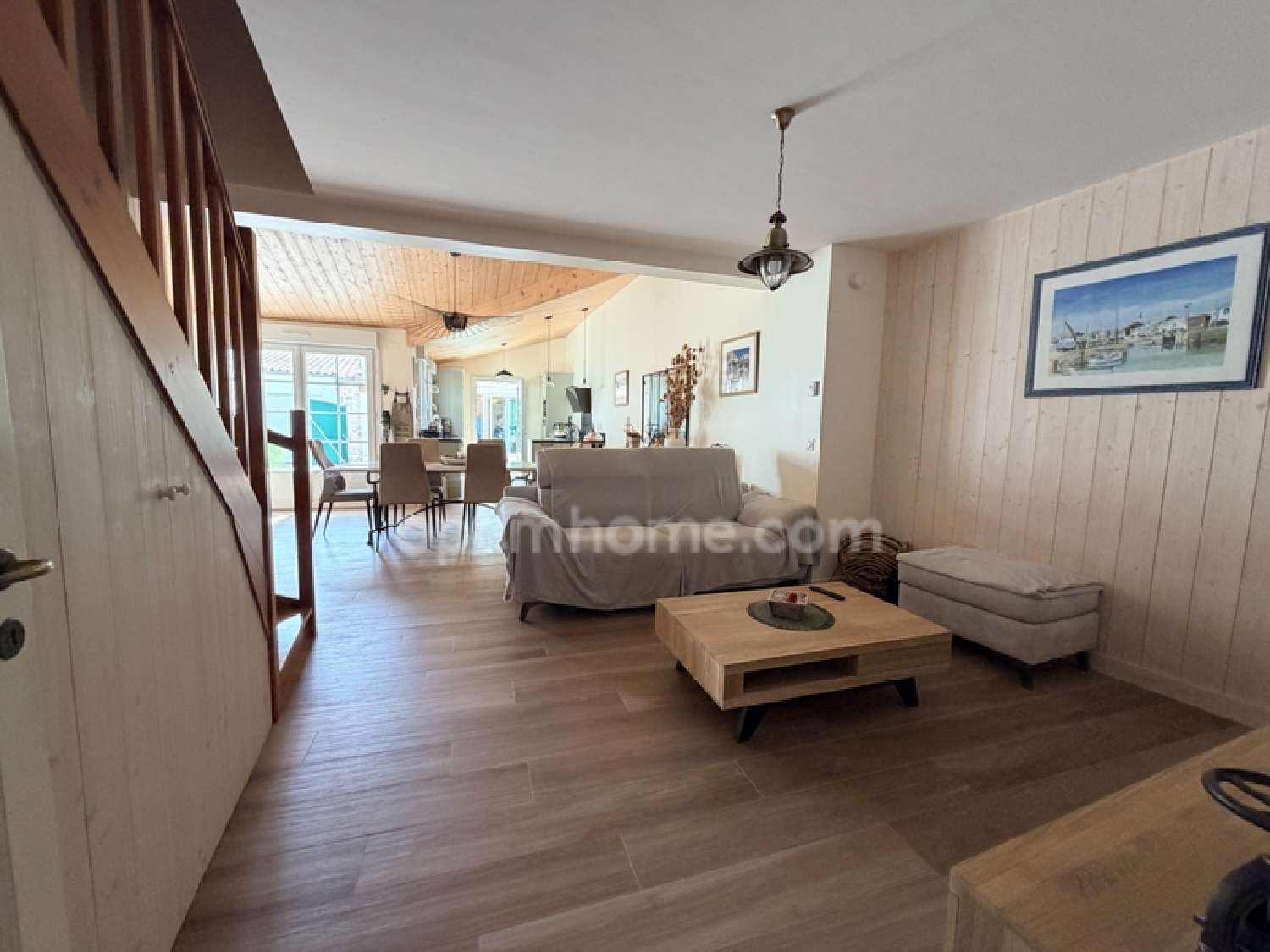  kaufen Haus Le Gillieux Charente-Maritime 3