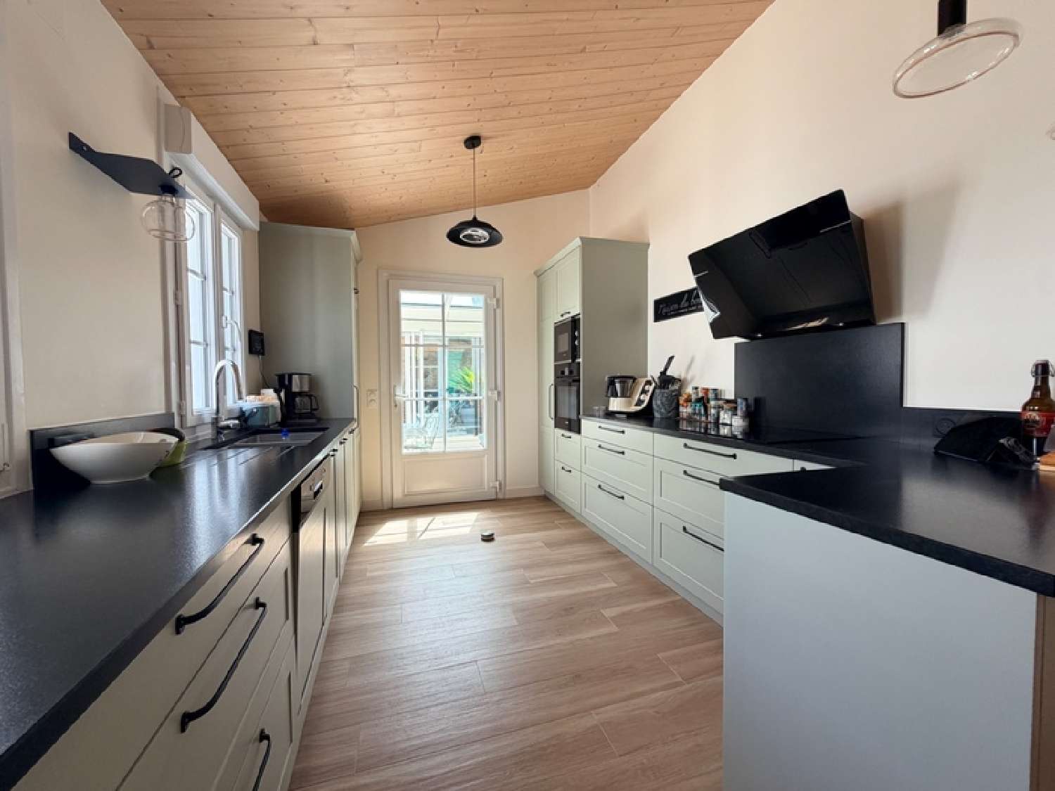  kaufen Haus Le Gillieux Charente-Maritime 5