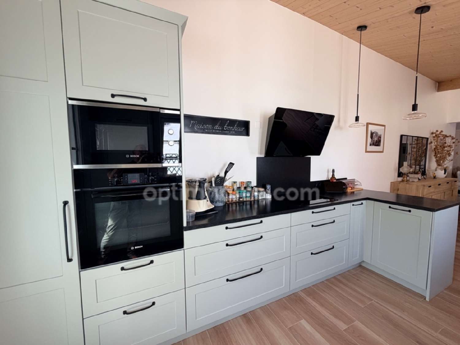  kaufen Haus Le Gillieux Charente-Maritime 6