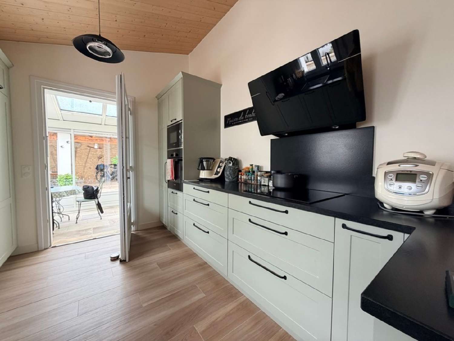  kaufen Haus Le Gillieux Charente-Maritime 7