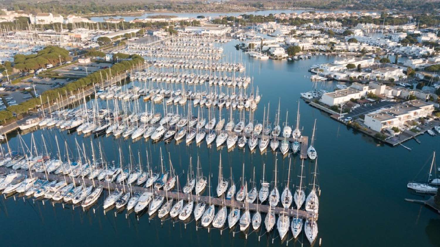  en venta casa Le Grau-du-Roi Gard 3