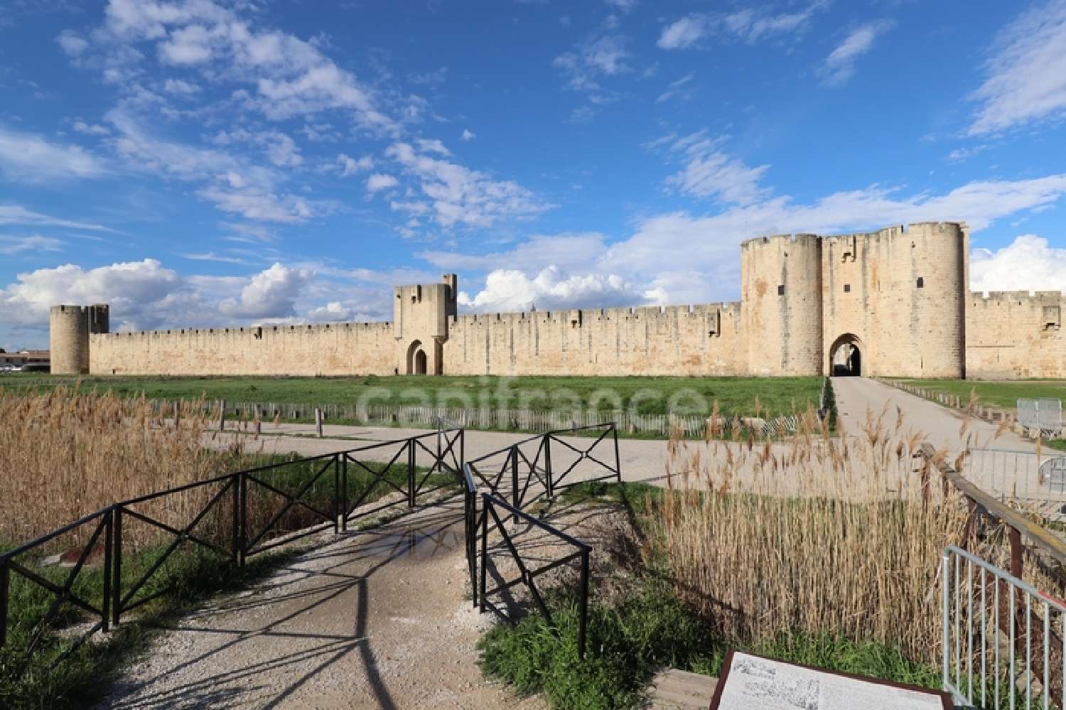  en venta casa Le Grau-du-Roi Gard 4
