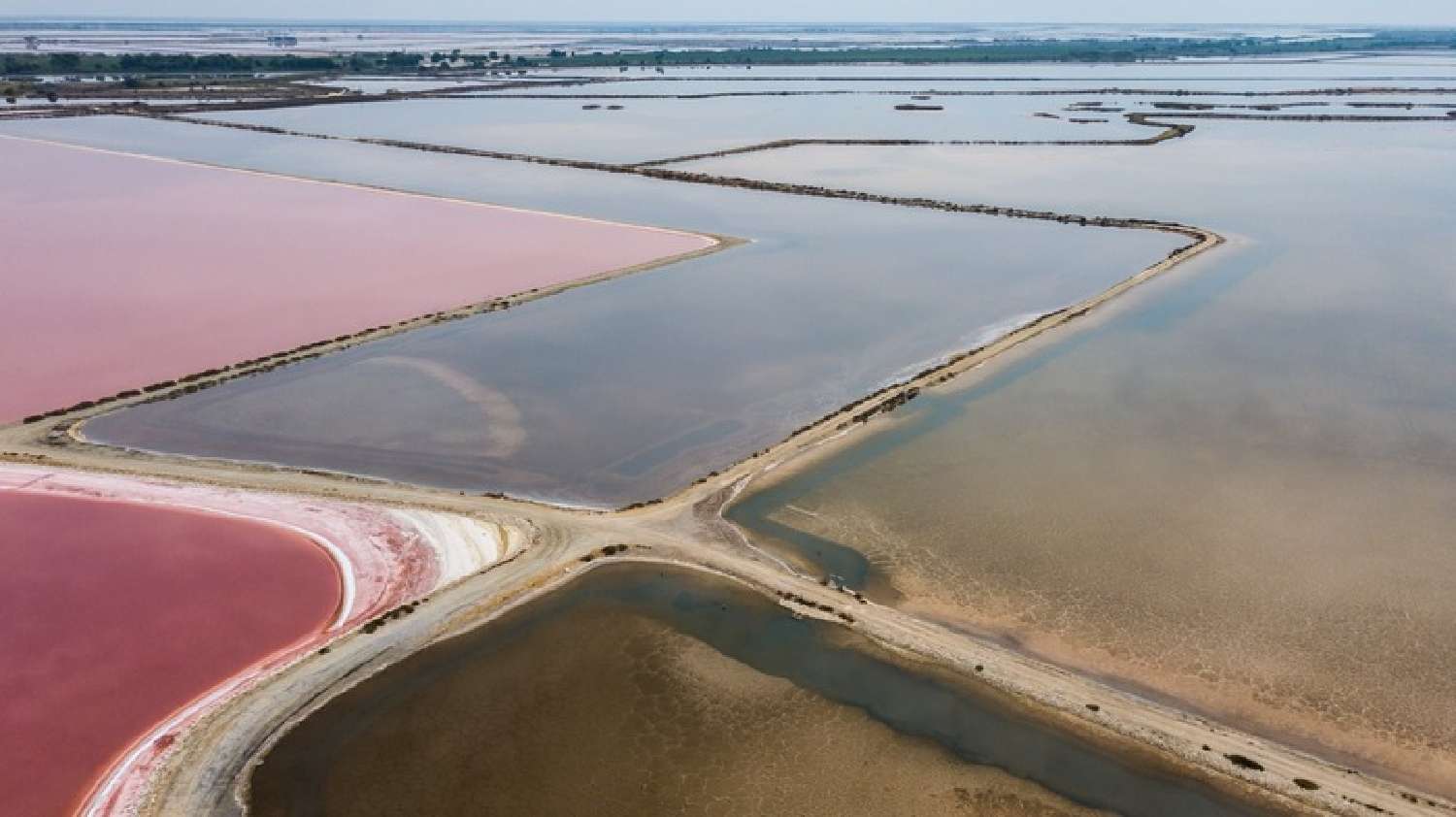  en venta casa Le Grau-du-Roi Gard 7