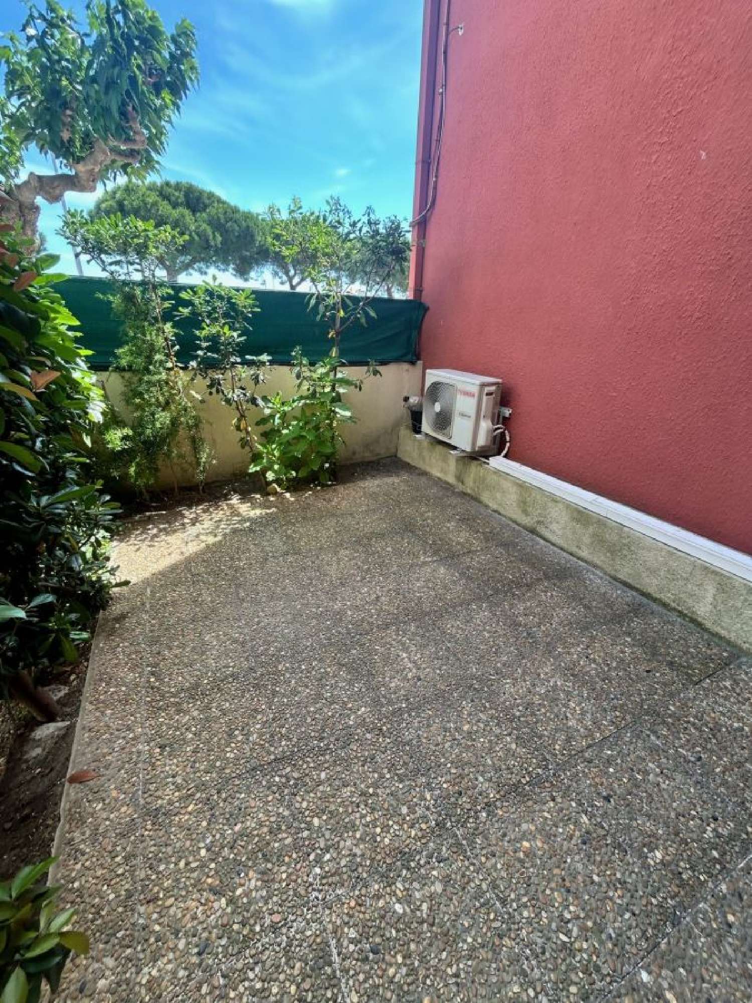 kaufen Haus Le Grau-du-Roi Gard 2