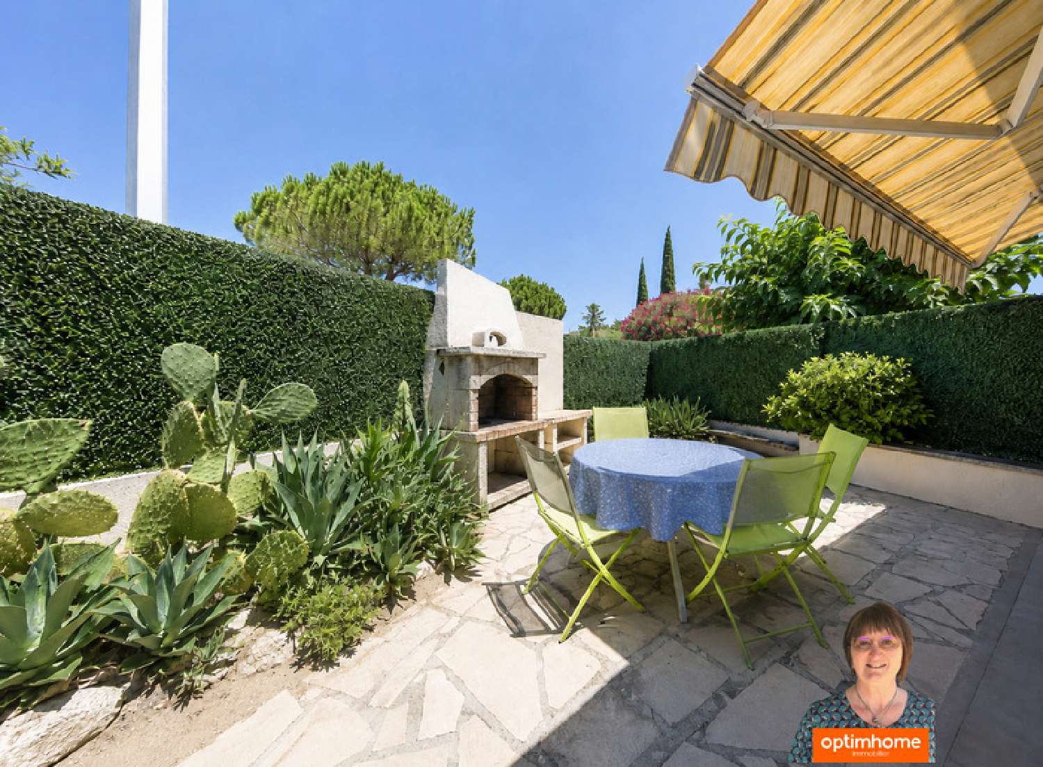  en venta casa Le Grau-du-Roi Gard 1