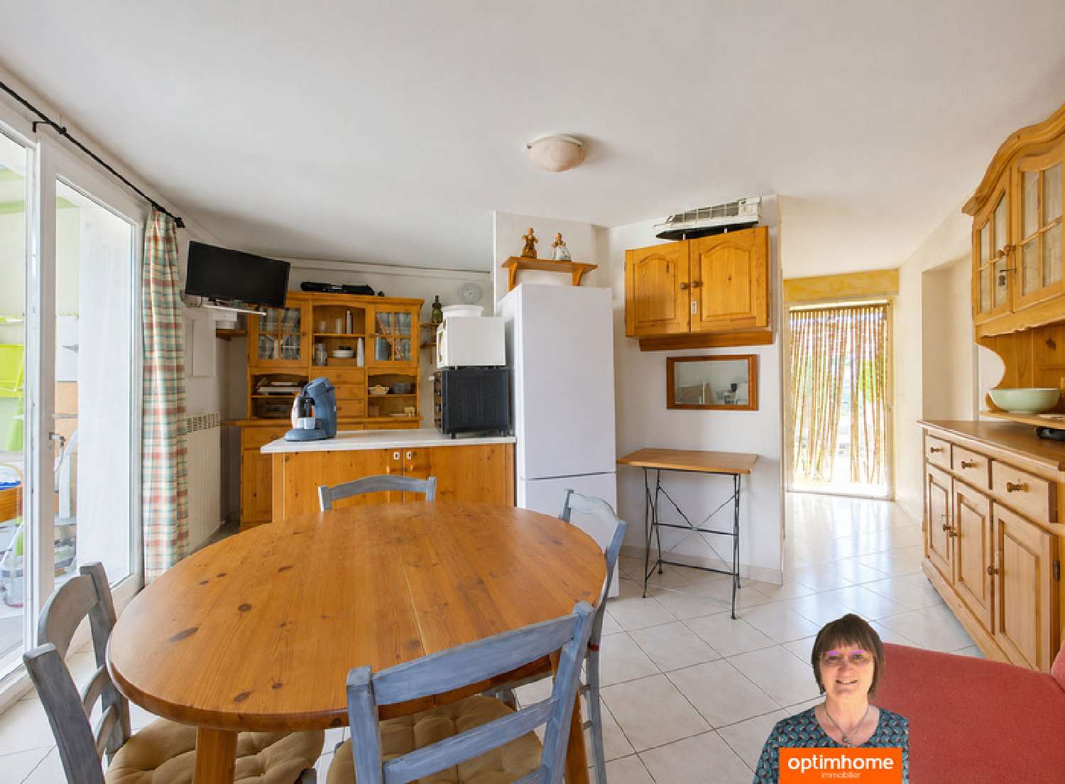  en venta casa Le Grau-du-Roi Gard 4