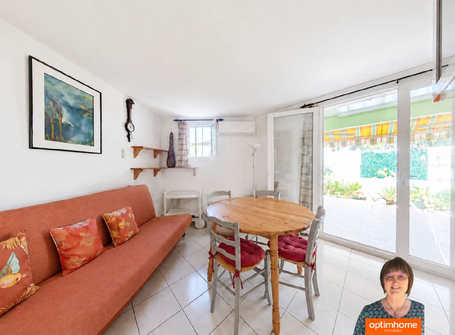  en venta casa Le Grau-du-Roi Gard 5