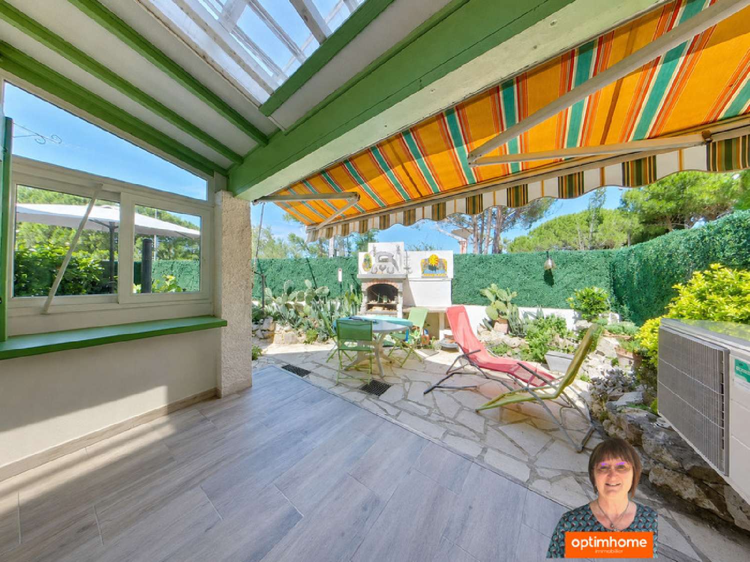  en venta casa Le Grau-du-Roi Gard 6