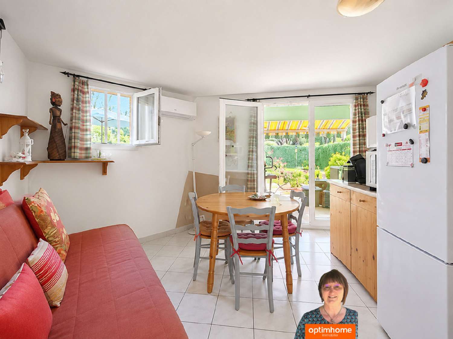  en venta casa Le Grau-du-Roi Gard 7