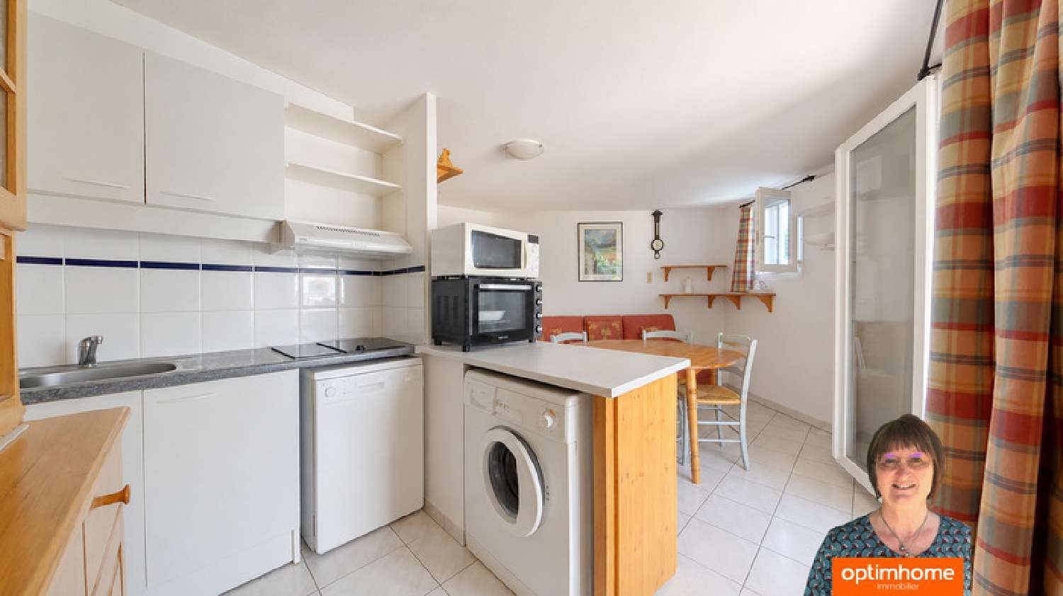  en venta casa Le Grau-du-Roi Gard 8