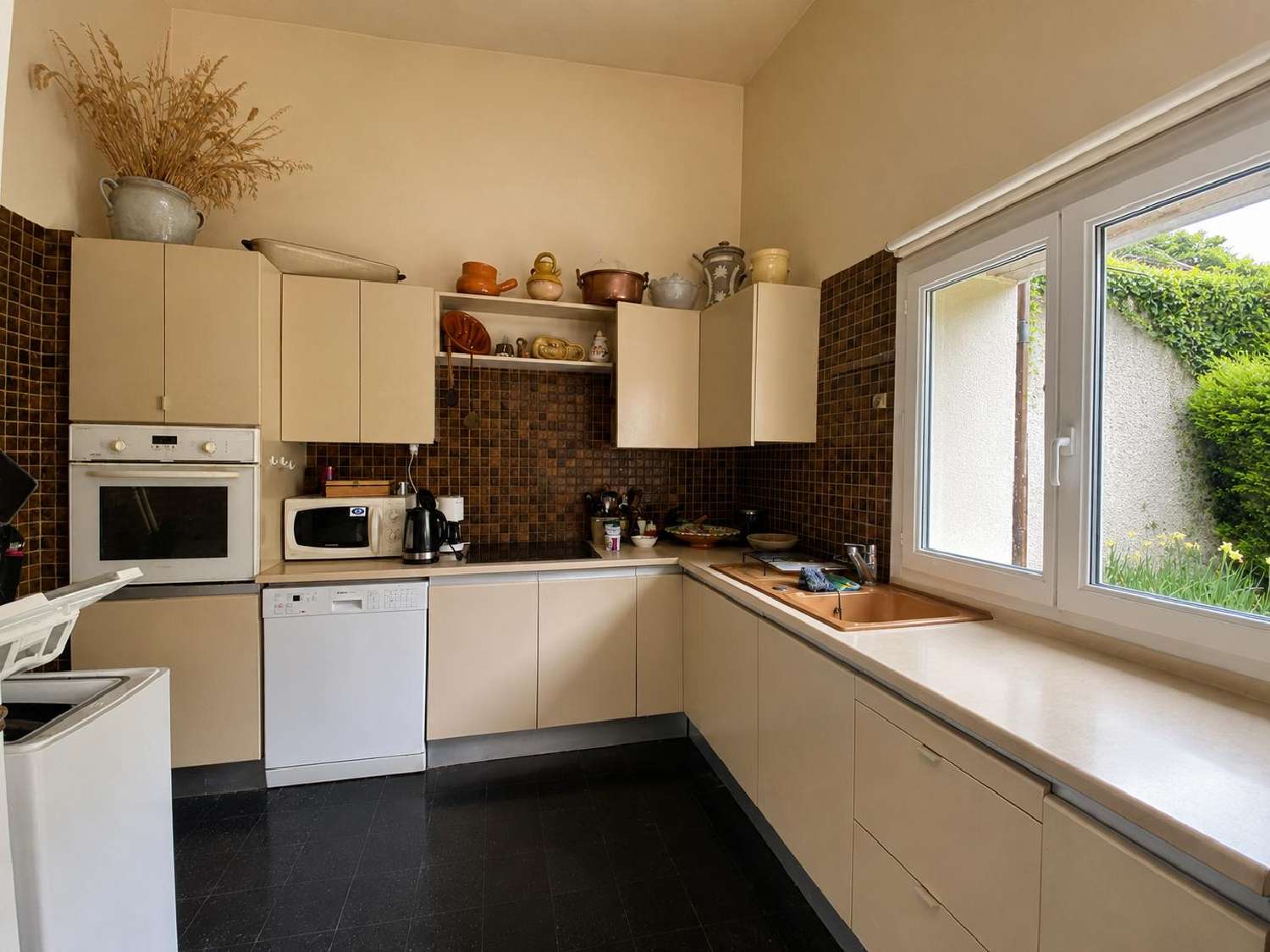  en venta casa Le Gué-de-Longroi Eure-et-Loir 4