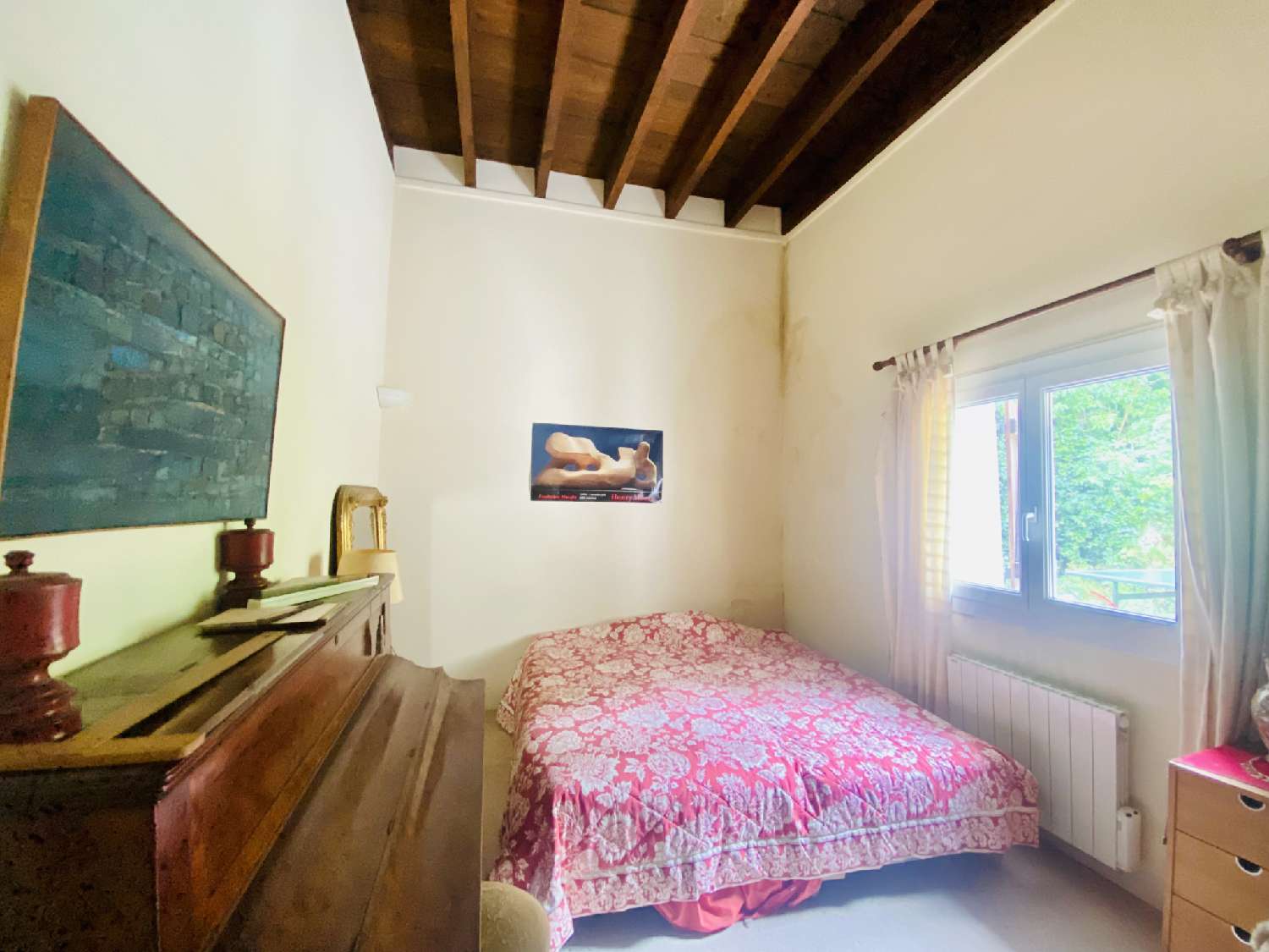  en venta casa Le Gué-de-Longroi Eure-et-Loir 5