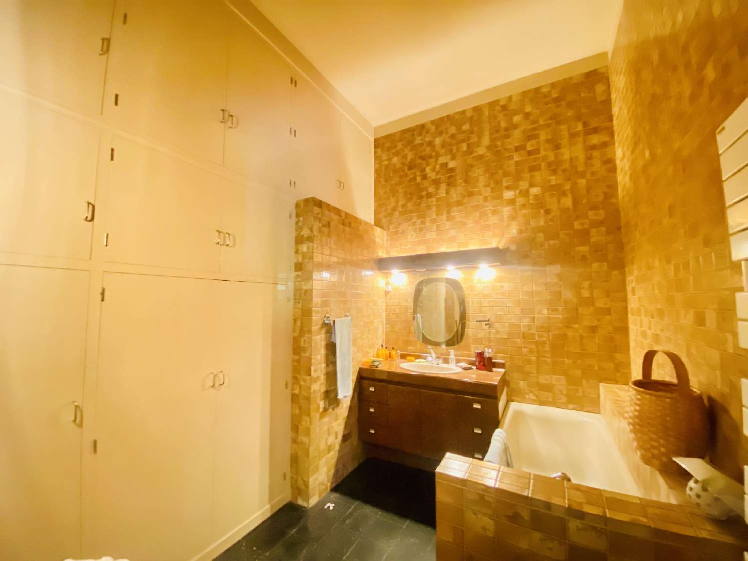  en venta casa Le Gué-de-Longroi Eure-et-Loir 7