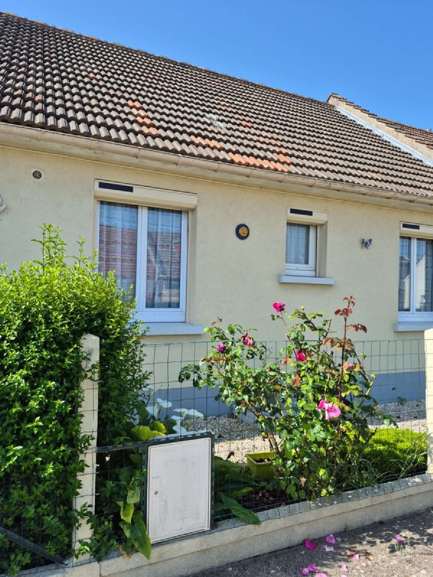 te koop huis Le Havre 76620 Seine-Maritime 1